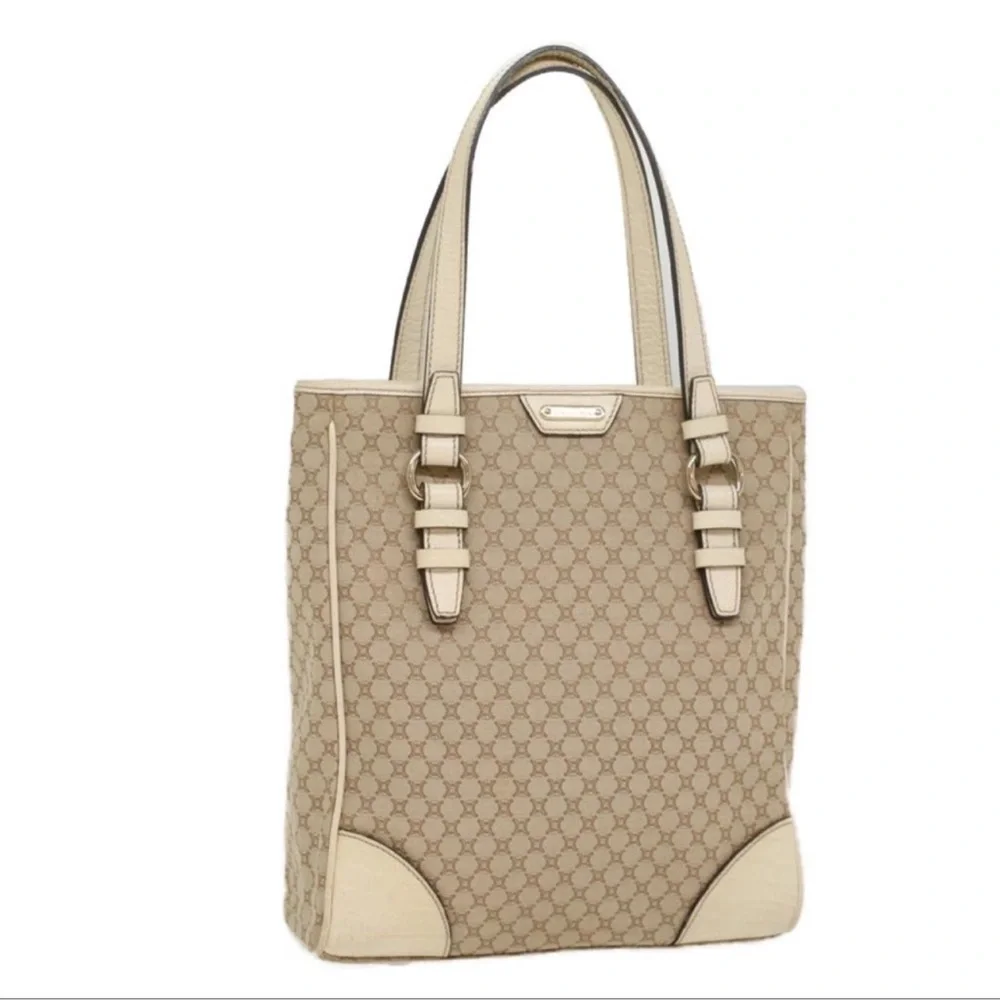 Celine Tote bag-Host Pick🎉🥳